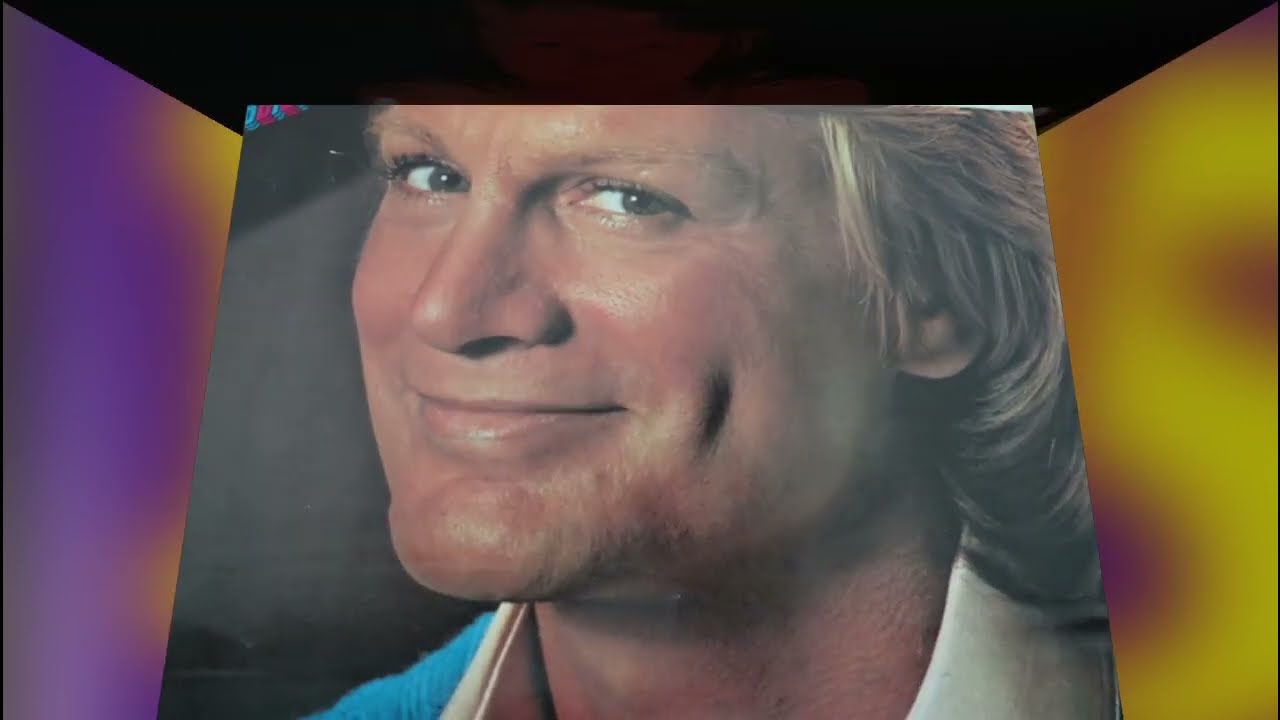 claude françois parle de sa chambre et de sa salle de bain du 46