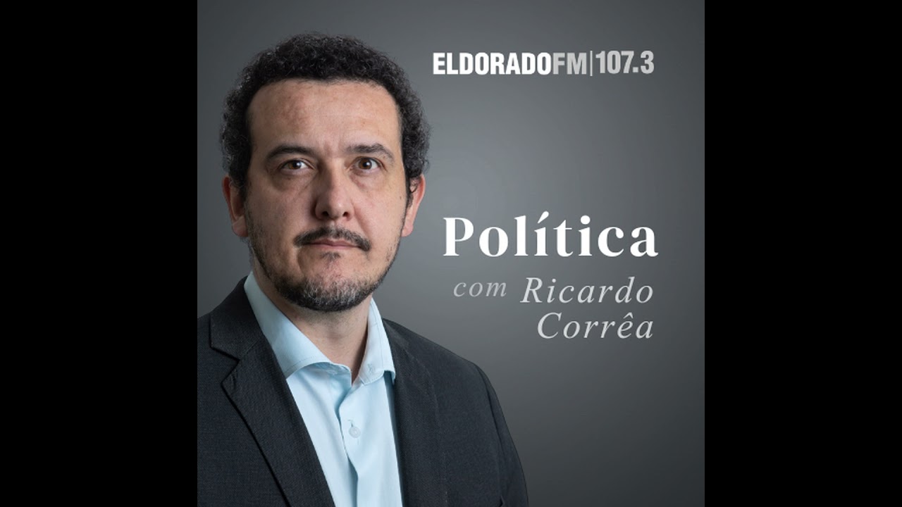Ricardo Corrêa: o avanço de Flávio e os ‘penduricalhos’ da justiça