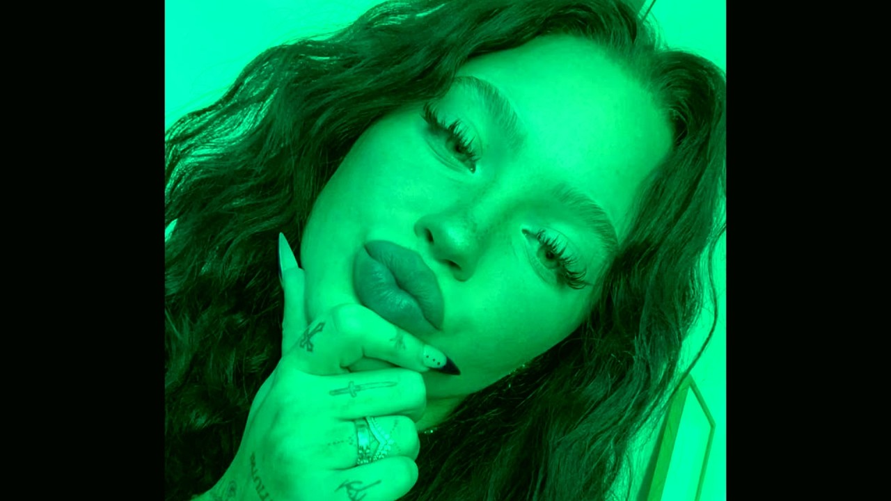 [FREE] LITHE x DON TOLIVER TYPE BEAT 