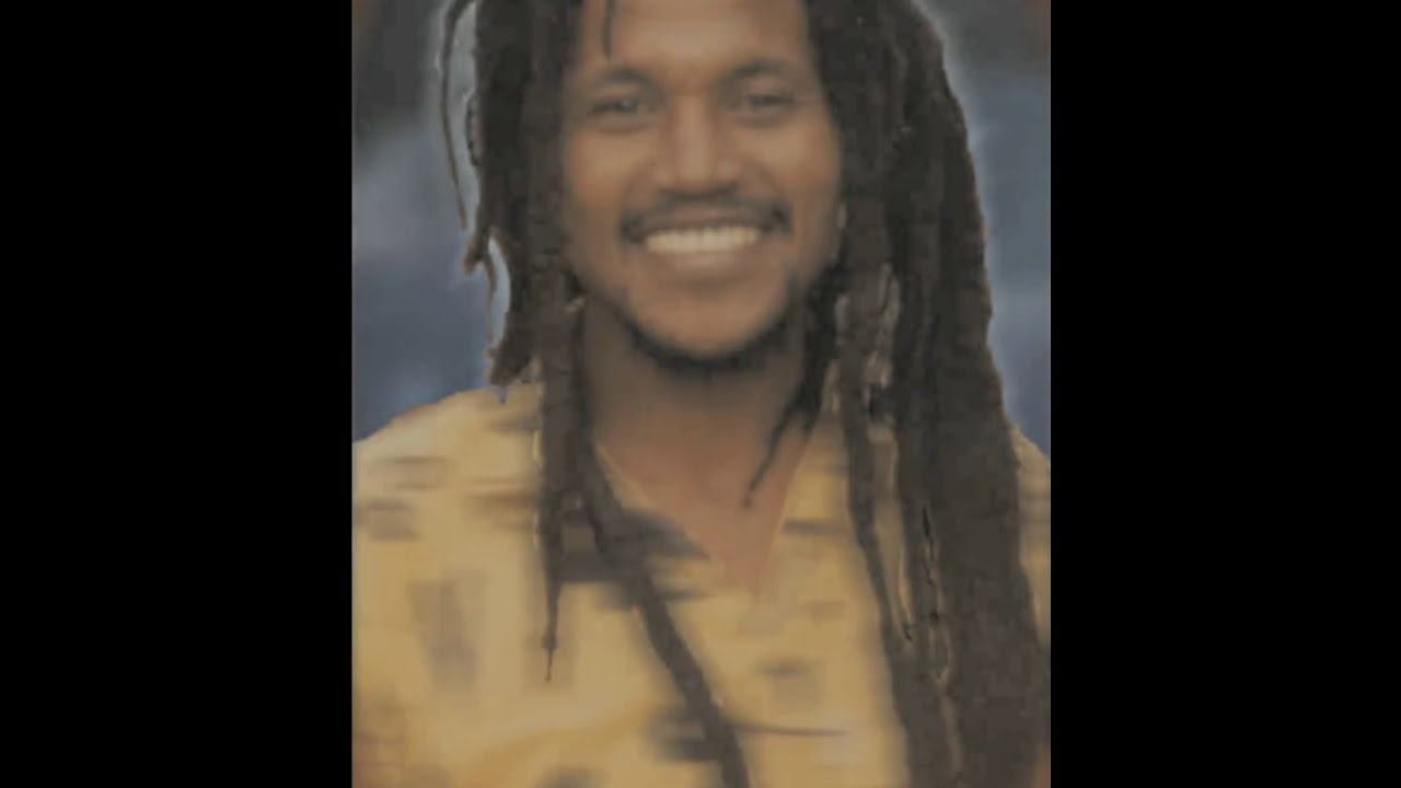 Kaya: Free Man