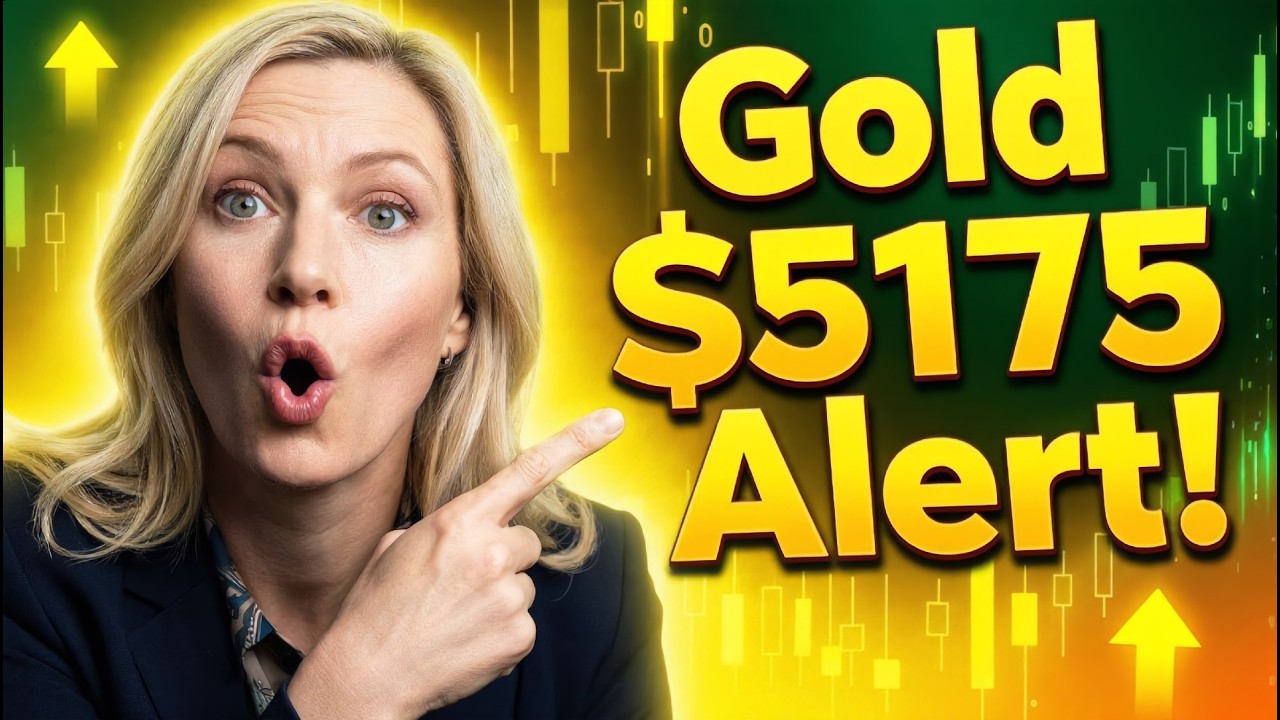 Gold Revaluation Alert: Rising US Debt, Record Low Metal Inventories in China
