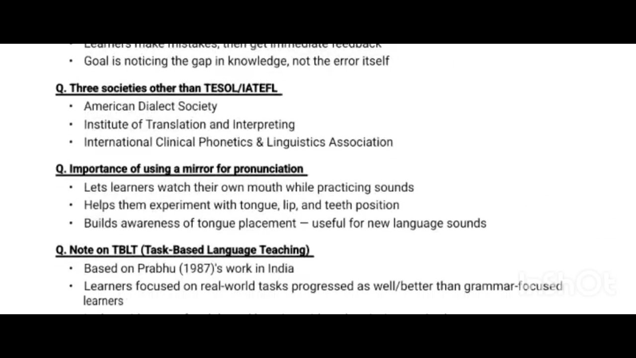 ENG514 Final Term Subjective File 2026 | Most Repeated Questions | VU