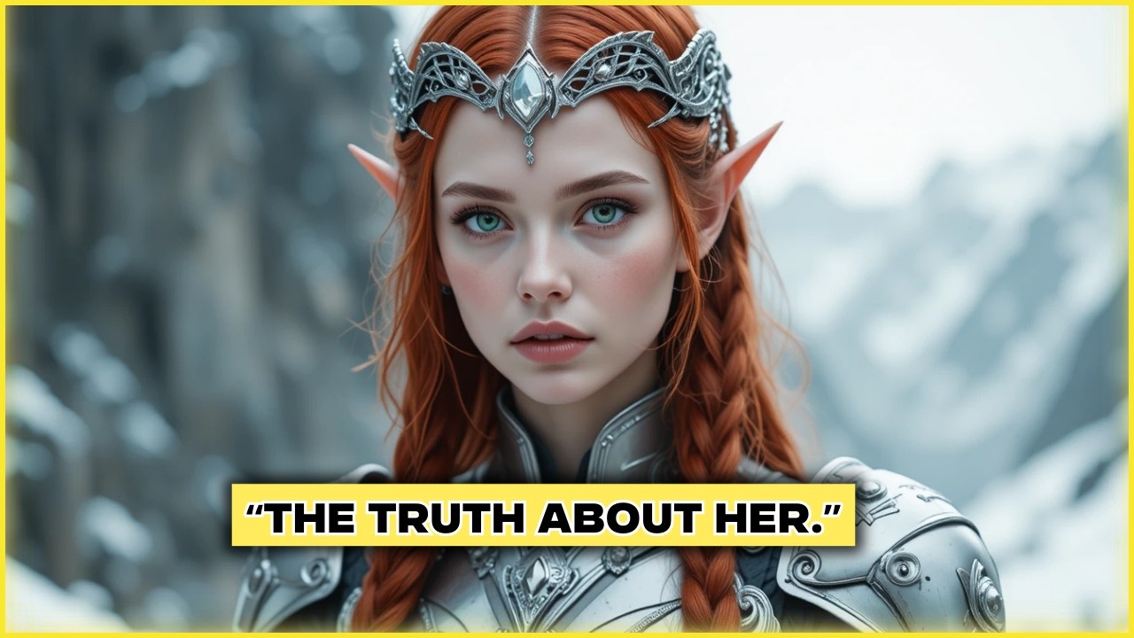 They Assigned Her to Me as a Worker… But I Treated Her Like a Queen...|HFY Xtra Stories