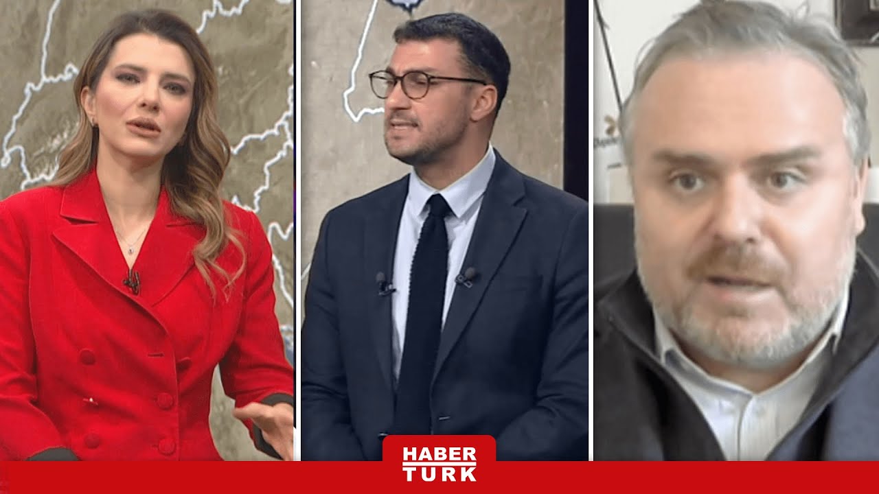 F-16'lar Kontrolsüz İHA Düşürdü! Düşürülen İHA Hangi Ülkeye Ait?