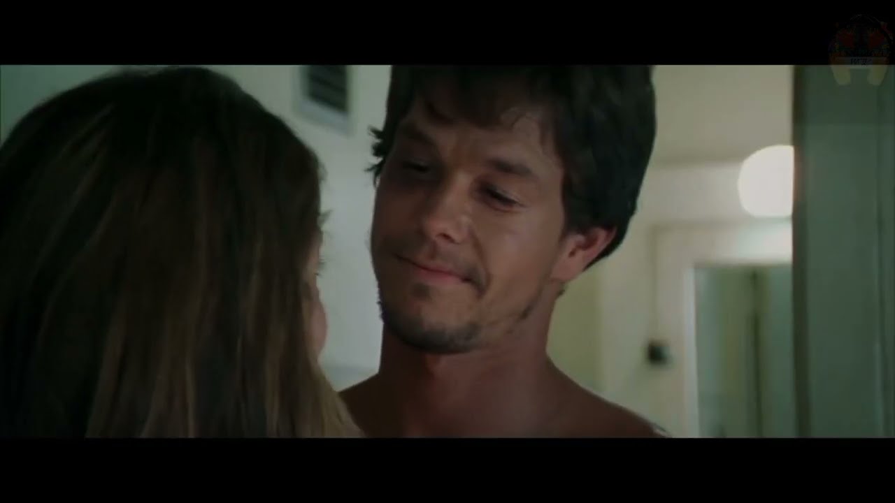 How Do I Live Without U - Trisha Yearwood Ft. Mark Wahlberg & Diane Lane From The Perfect Storm