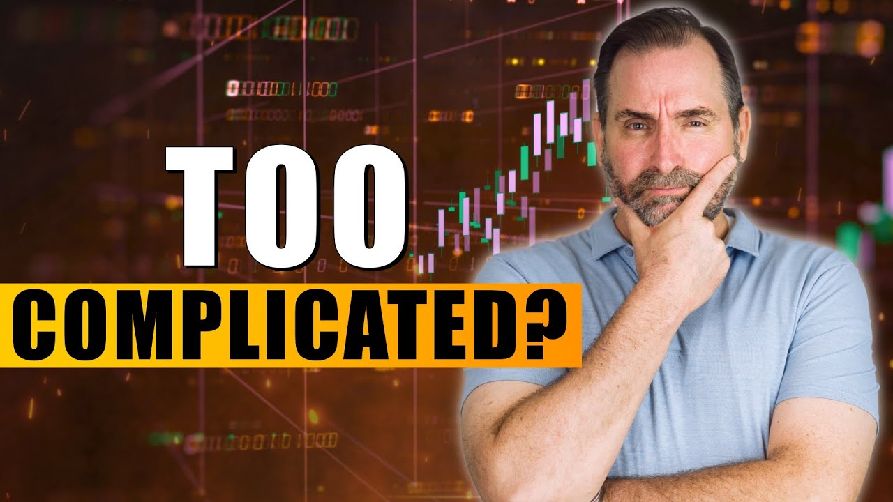 What is Curtis Wray’s MPI and Should You Do It?
