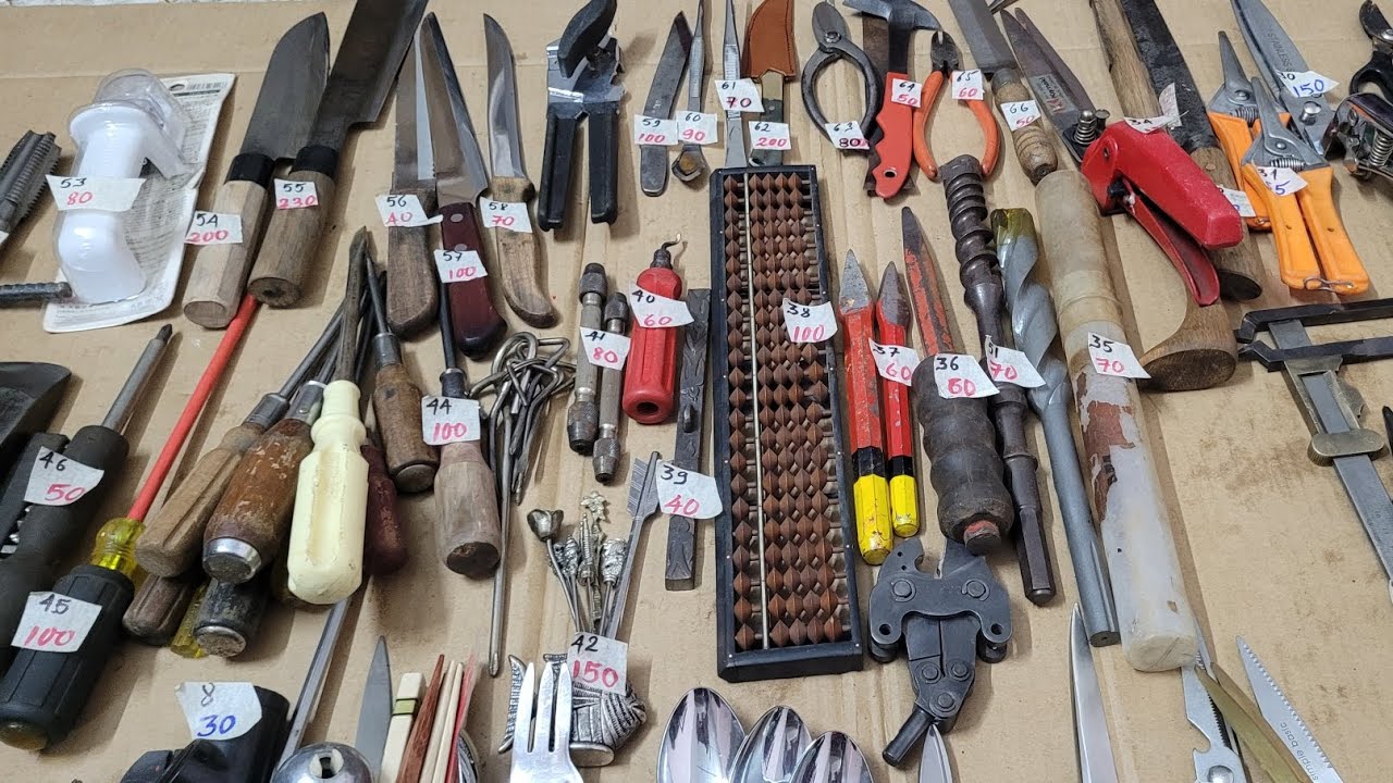 H&agrave;ng Nhật b&atilde;i (2/4)0978224650 đồ nghề nhật ,dụng cụ bon sai 