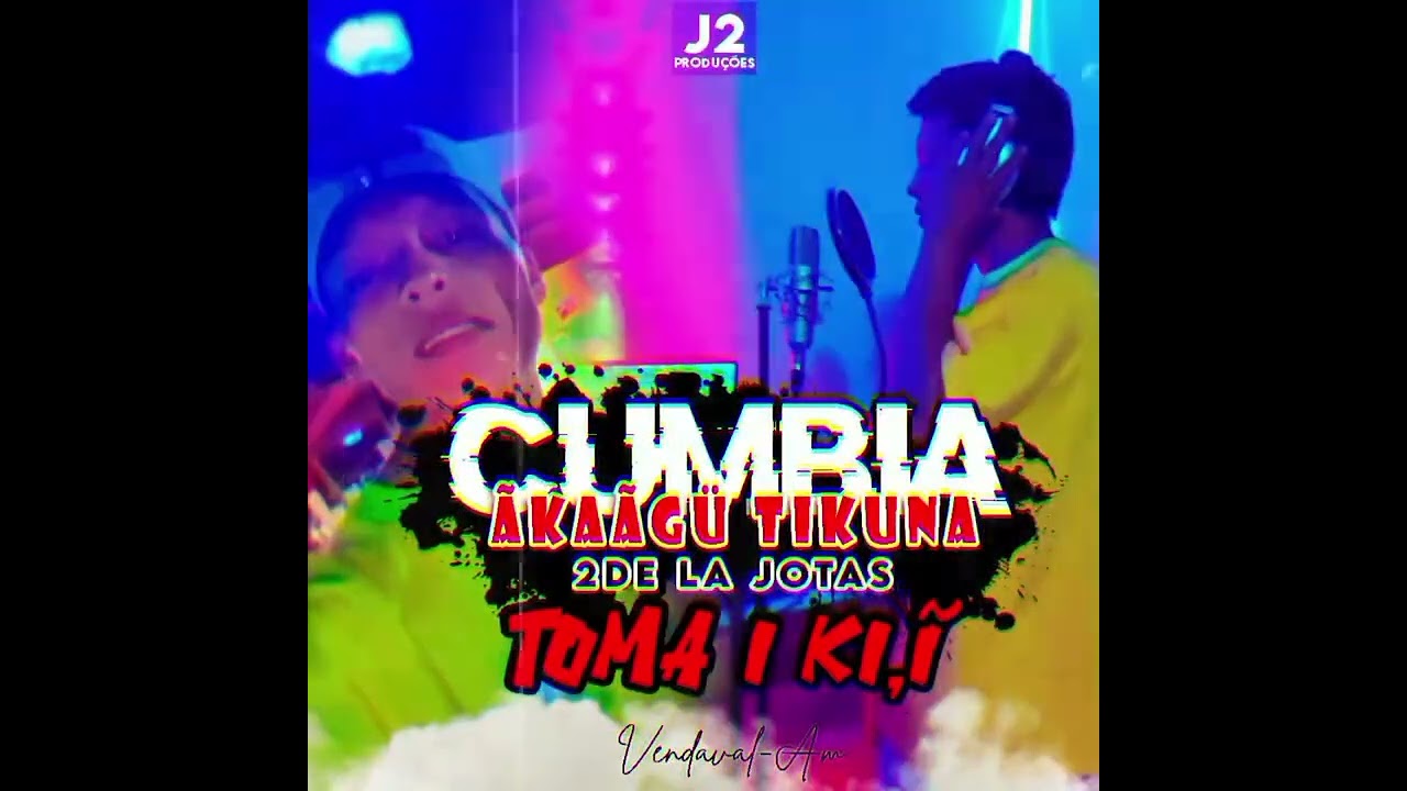 5 de janeiro de 2026