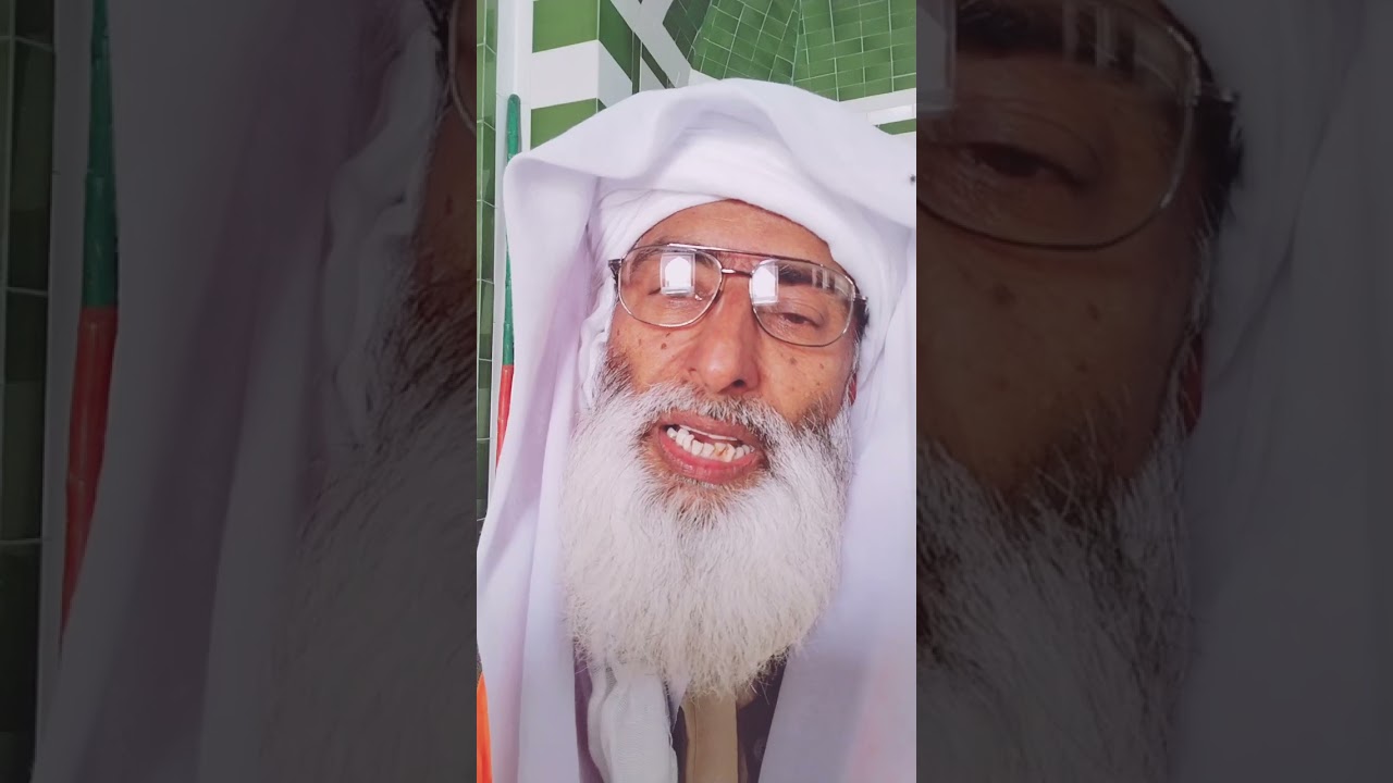 ابيات باھو سنڌي ٻوليءَ ۾ترجمو ھ
