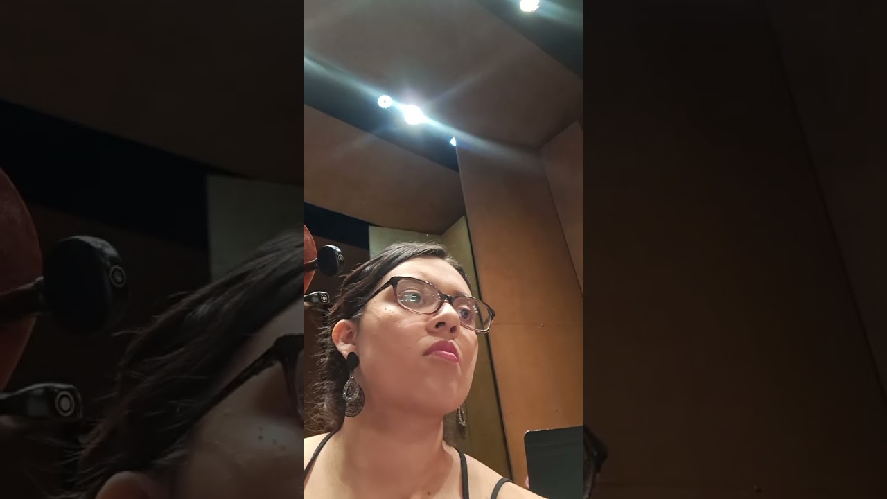 Mussosgky_ Teatro Isidro Martinez_ Torreón 