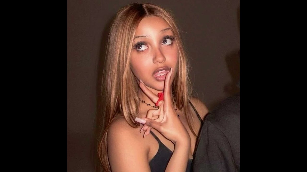 thinkin' bout you (prod. adturnup)