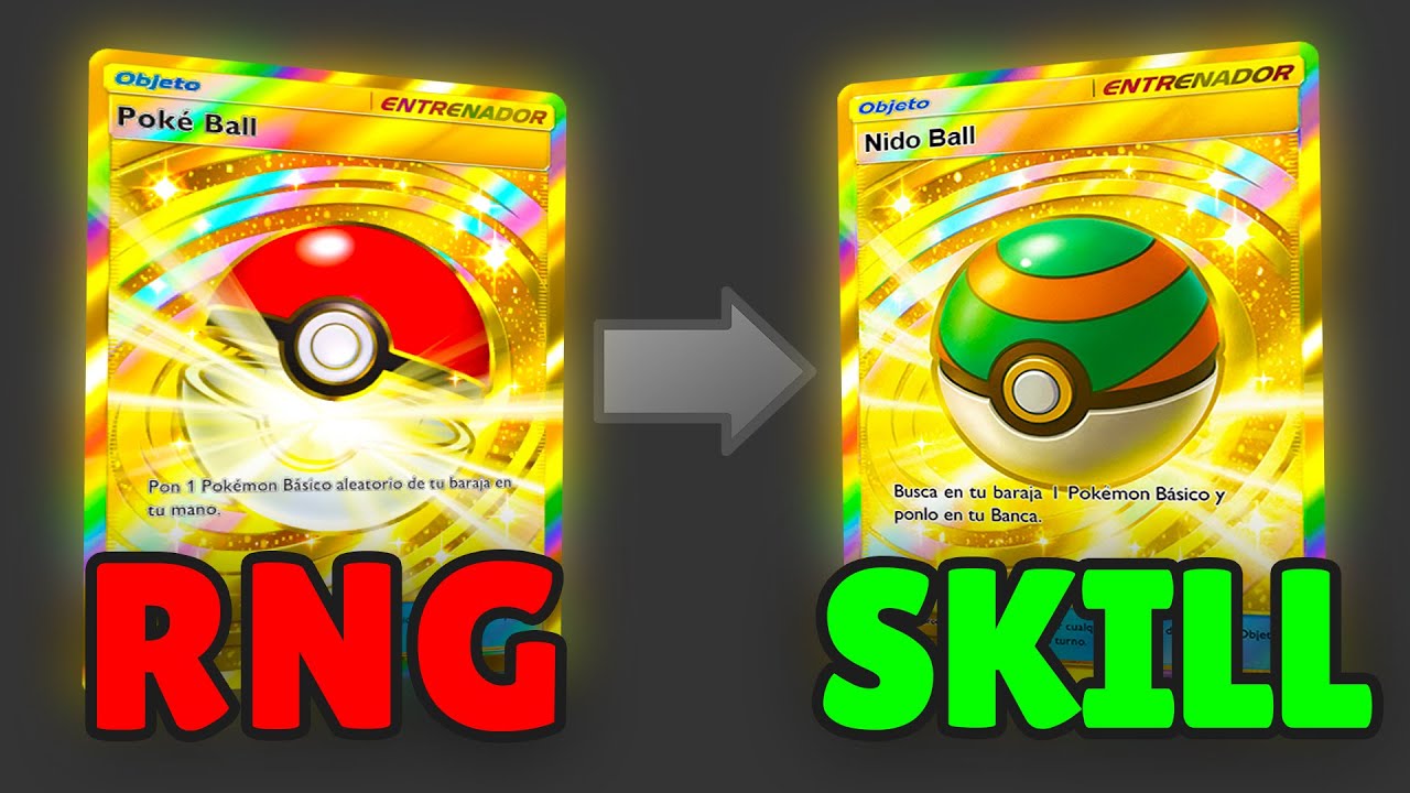 C&oacute;mo arreglar Pok&eacute;mon TCG Pocket (llegar&aacute; con las Megas)
