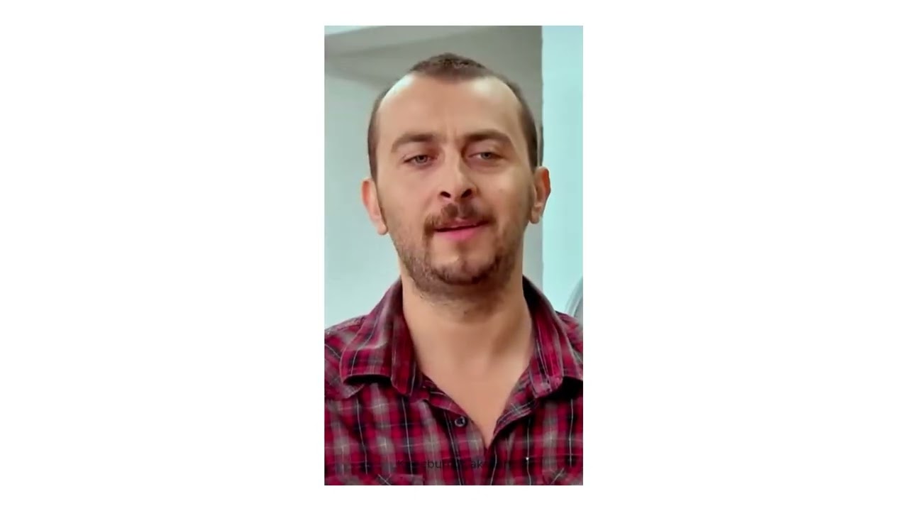 Leyla ile Mecnun | En Sevilen Sahneler
