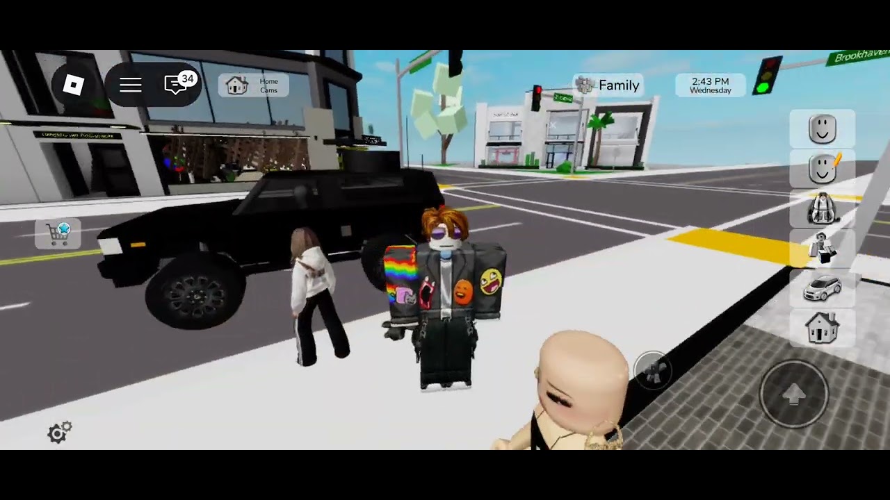 back to playing it a joke guys (user name nejithebattlebricks) 