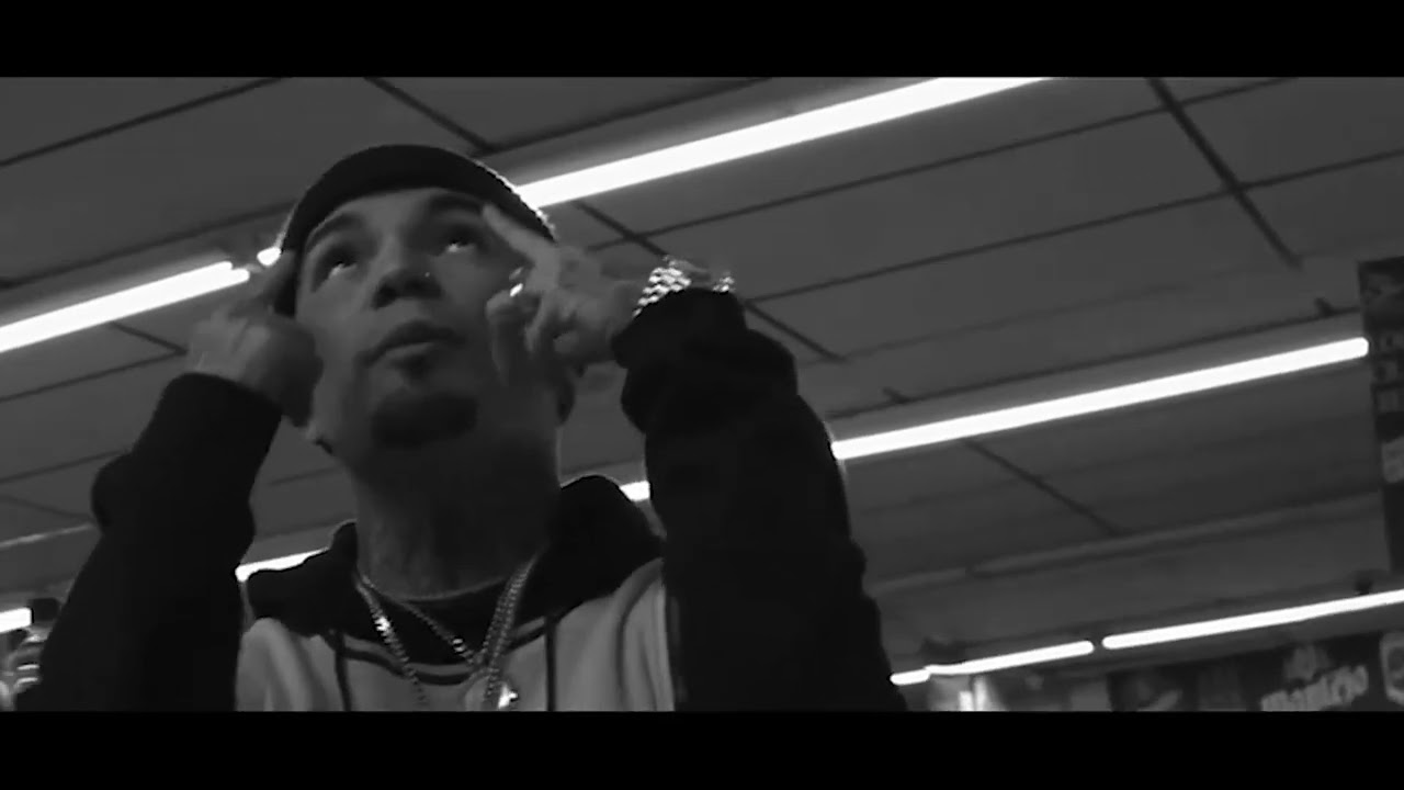 Boom Bap Beat | 