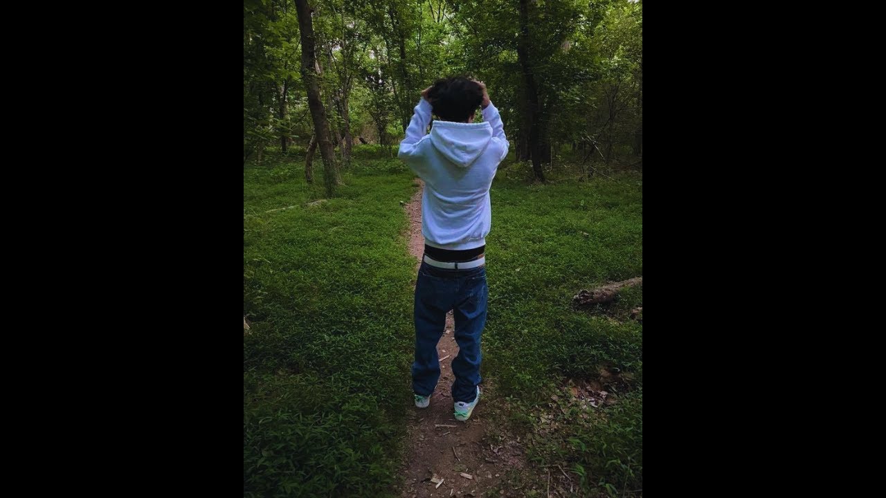 [FREE] Plaqueboymax x Sample Jerk Type Beat - 