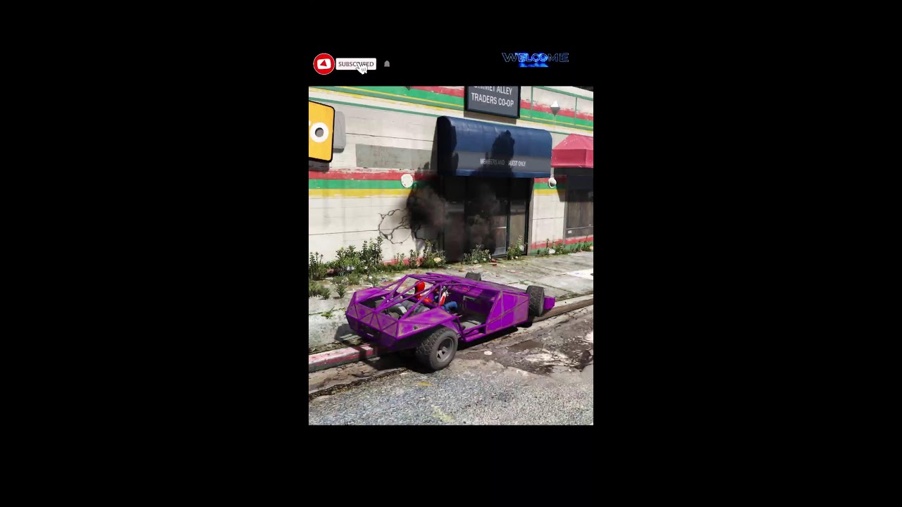 🔴 GTA 5 LIVE | Non-Stop Police Chase 🚓 PART 13 