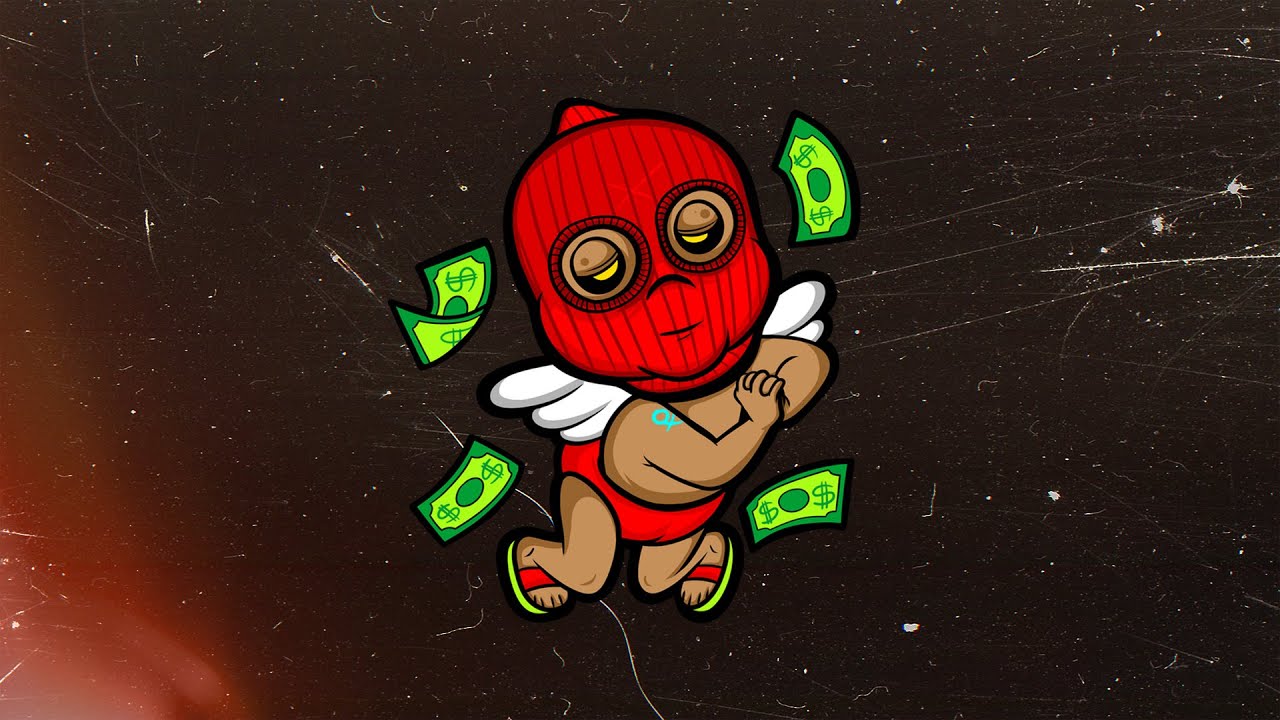 Free Banger Type Beat 2022 -  Dark Trap Beats 