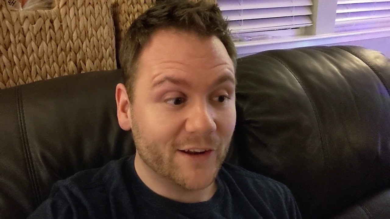 editing in 360 sucks - Ep 2.317
