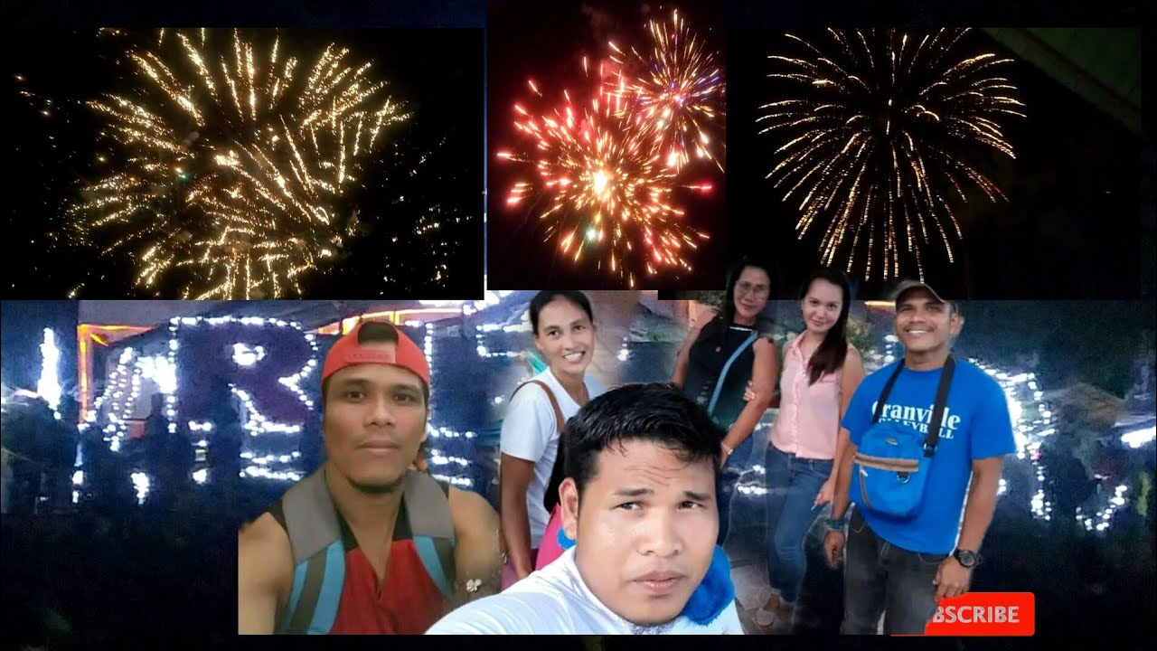 Rizal Zambo. Norte / lights on    #jimmypercarumba #lightson #christmaslights