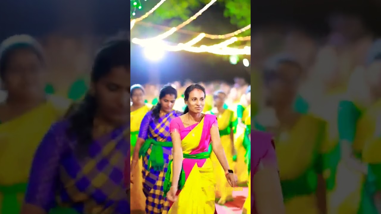 Roajavin minnalgal 🤩😍#shorts #trending #viral