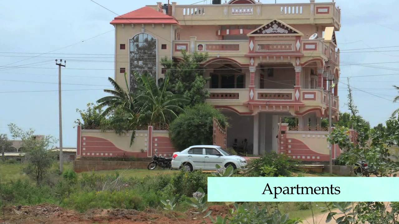 Property In Shad Nagar Hyderabad, Flats In Shad Nagar Locality - MagicBricks &ndash; Youtube