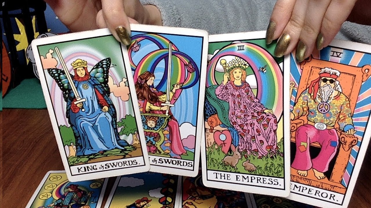 🔮  SCORPIO LOVE *WOW WOW WOW SCORPIO!!* MAY 2021 😱 ❤️  Tarot Reading