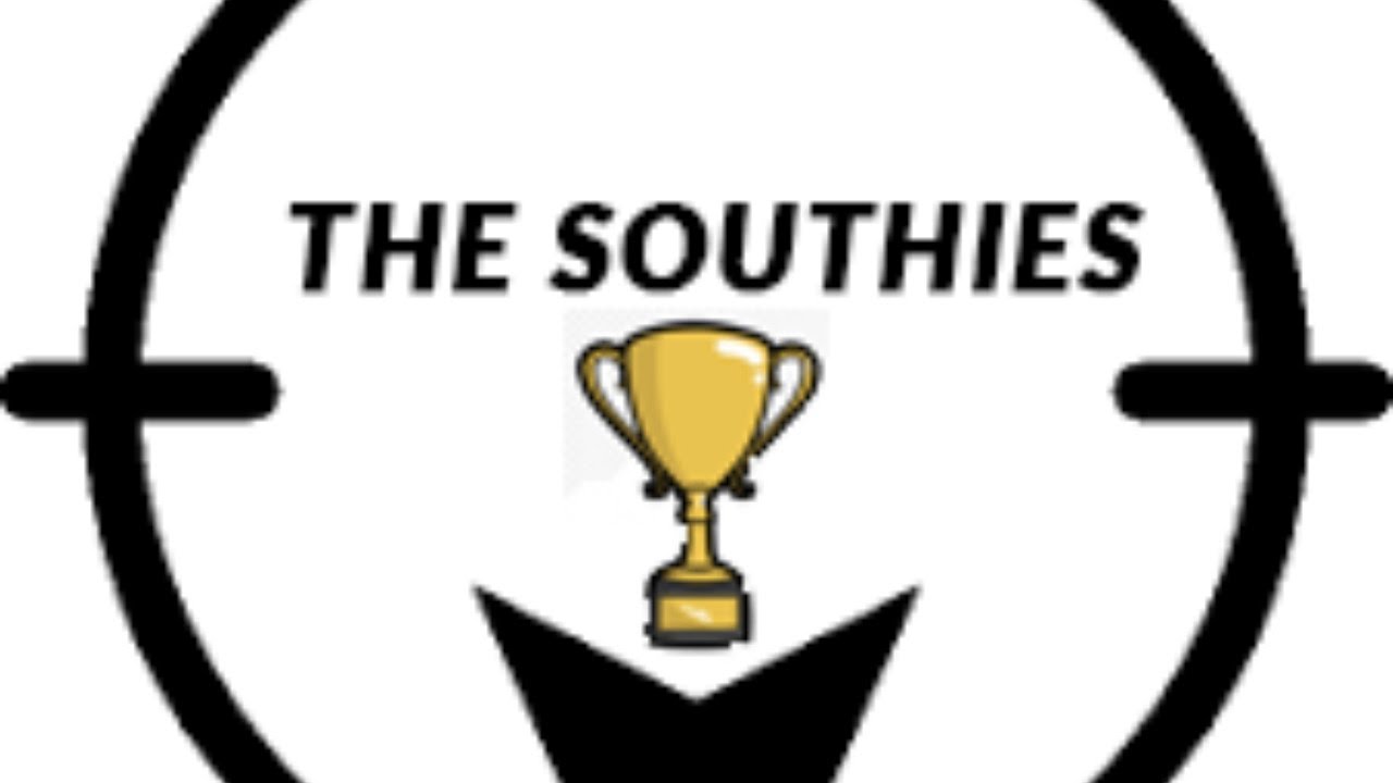 The Southies 2020