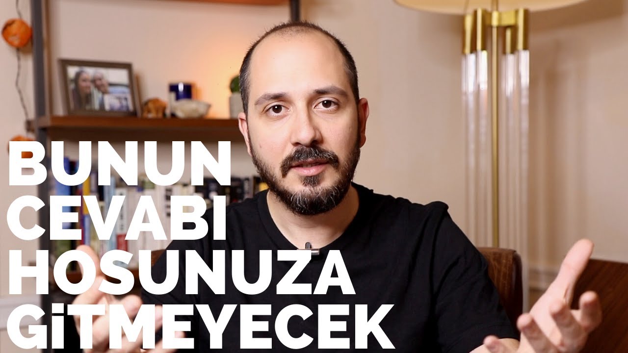 Süper Fikrim Var. Yazılımcı Değilim. Param Yok. Nereden Başlamalıyım?