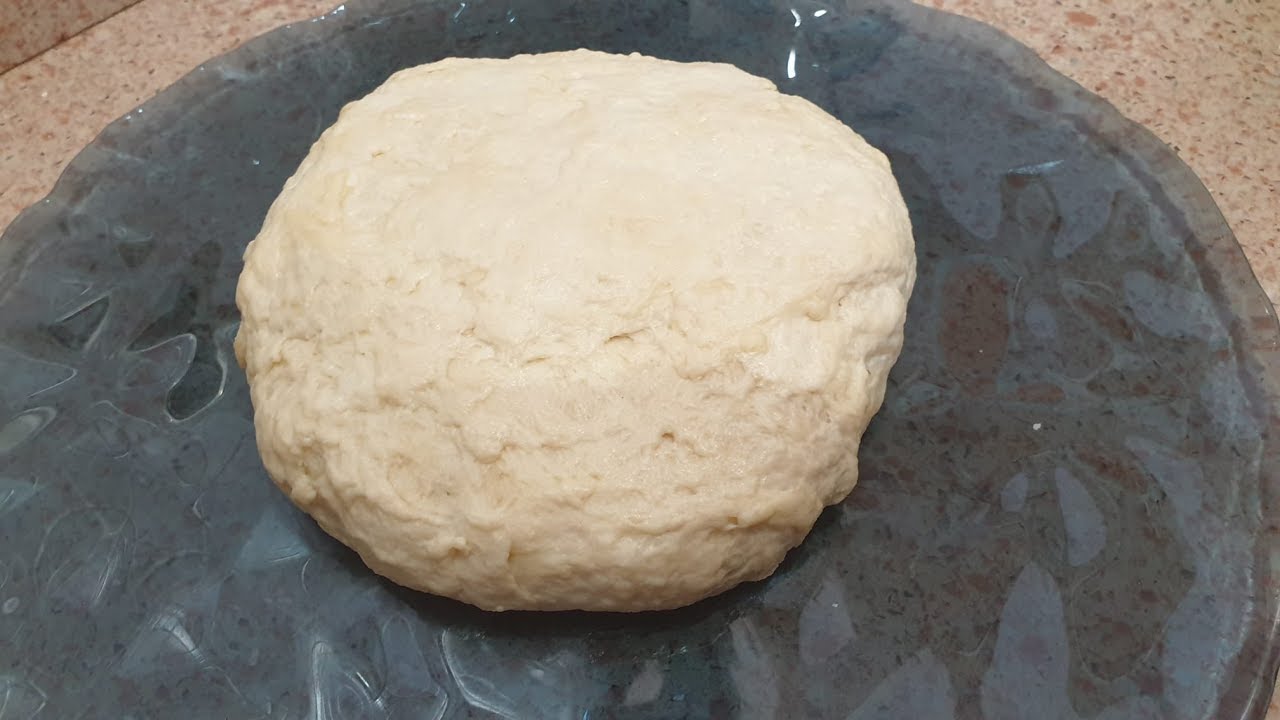 #pasta#sfoglia fatta in casa senza#burro