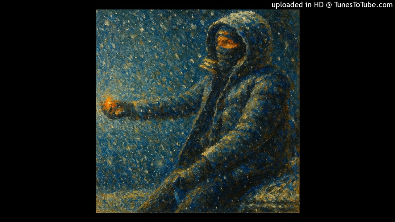 KIZARU TYPE BEAT x FRIENDLY THUG 52 NGG TYPE BEAT x HUGO LOUD TYPE BEAT 