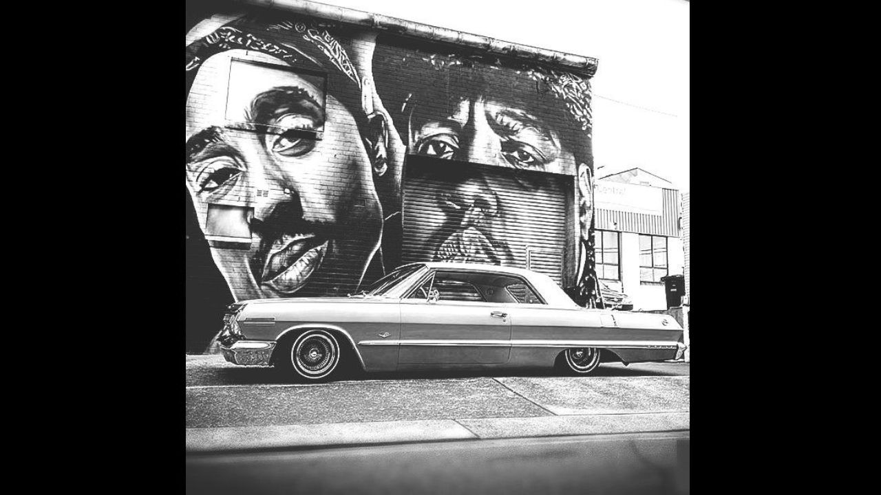 (FREE) Rap Beat - Last Train Home | Old School Freestyle Boom Bap Type Beat