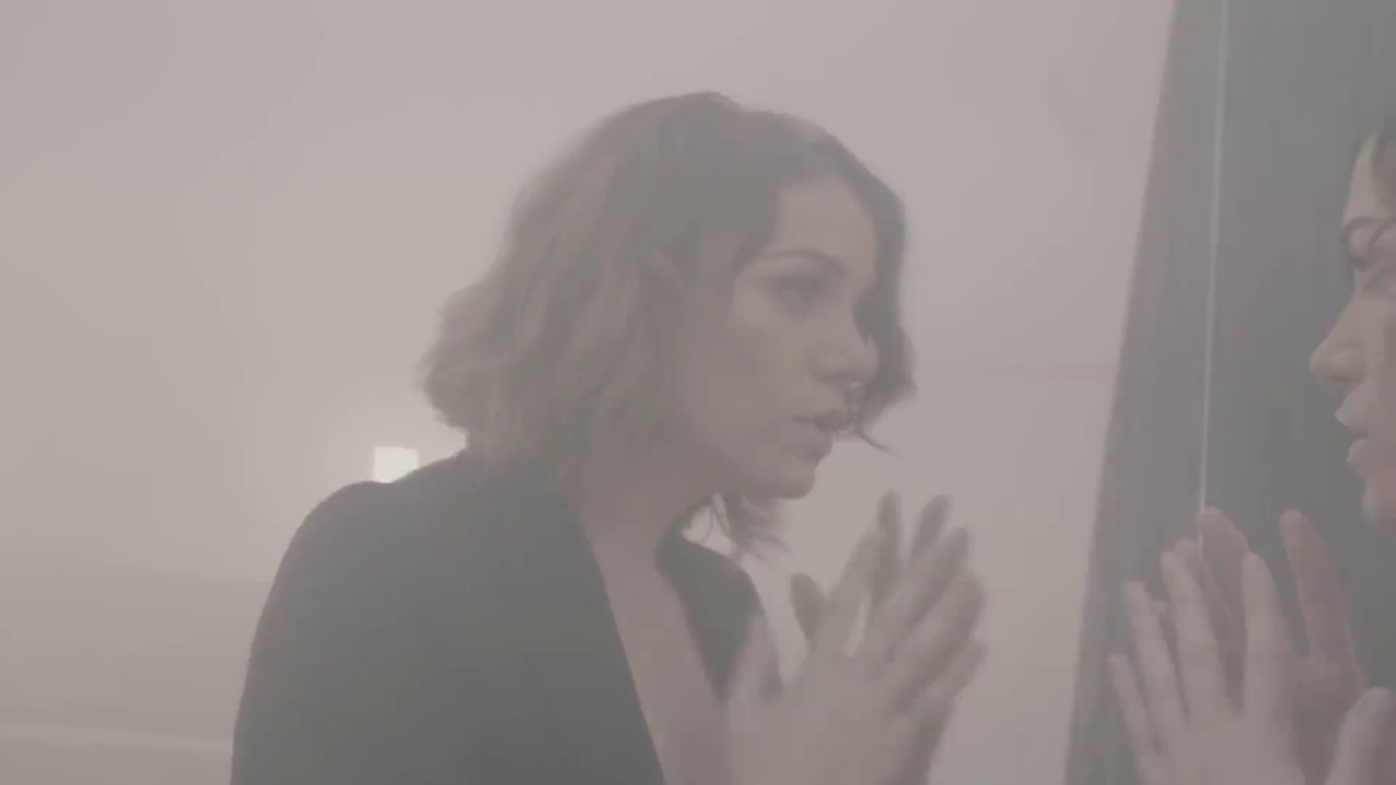 Fer Casillas - Más Ft. Jona Camacho (Video Oficial)