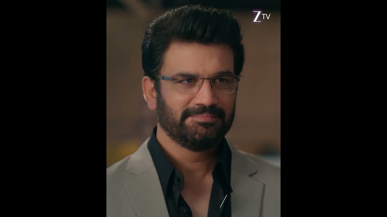 Tumm Se Tumm Tak | EP 87 | Zee TV HD UK