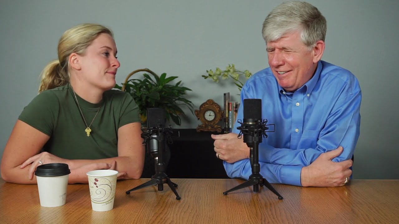 Iris After Hours - Episode 74 - Ford Taylor