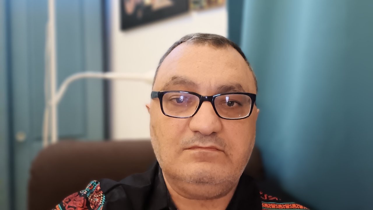 Ընտրությանն ընդառաջ քաոս,հակահայ հայեր ՀՀ ֊ում,Տրամպը շտապում է կռվից ազատվի