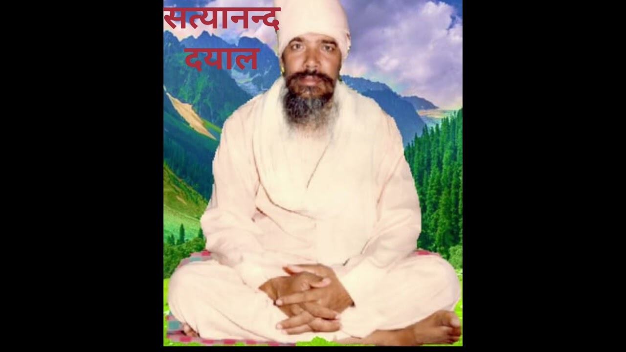 विरह शब्द प्रीत उसी से कीजिए जो ओड़ निभाव 