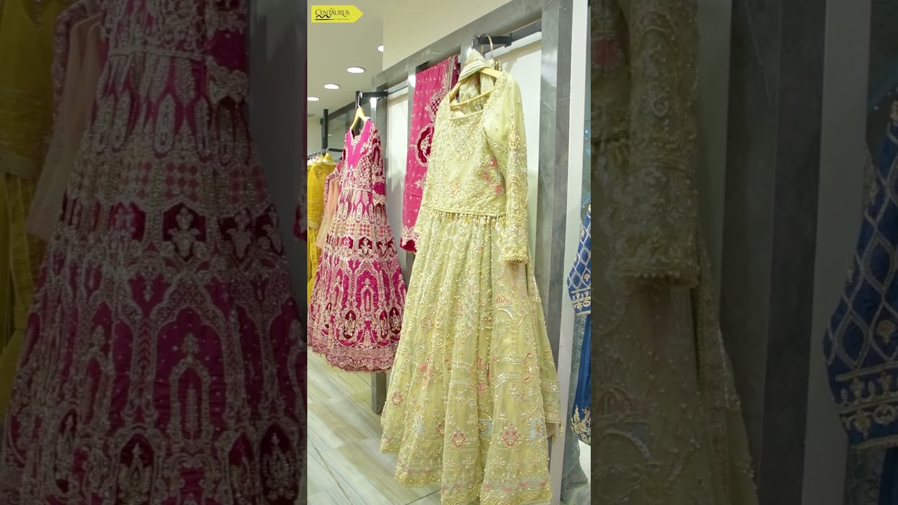 Sale on NAQSHI | The Centaurus Mall #naqshi #sale2024 #thecentaurusmall