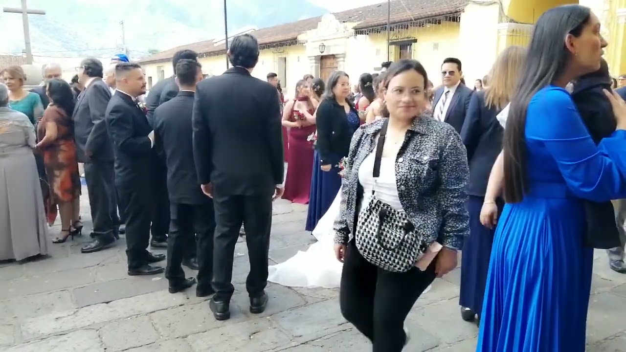 MADI   10