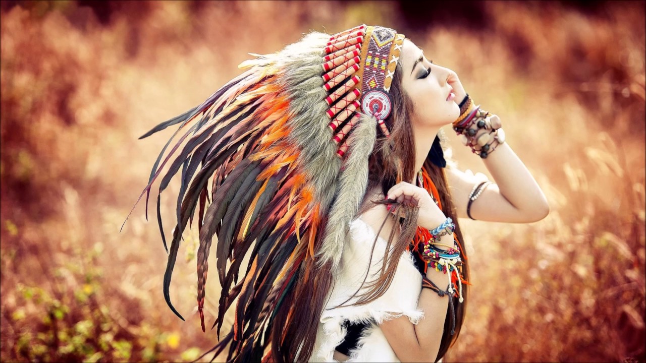 Electro Dance Music Mix | Best Summer Music | #2016 #LBARMY
