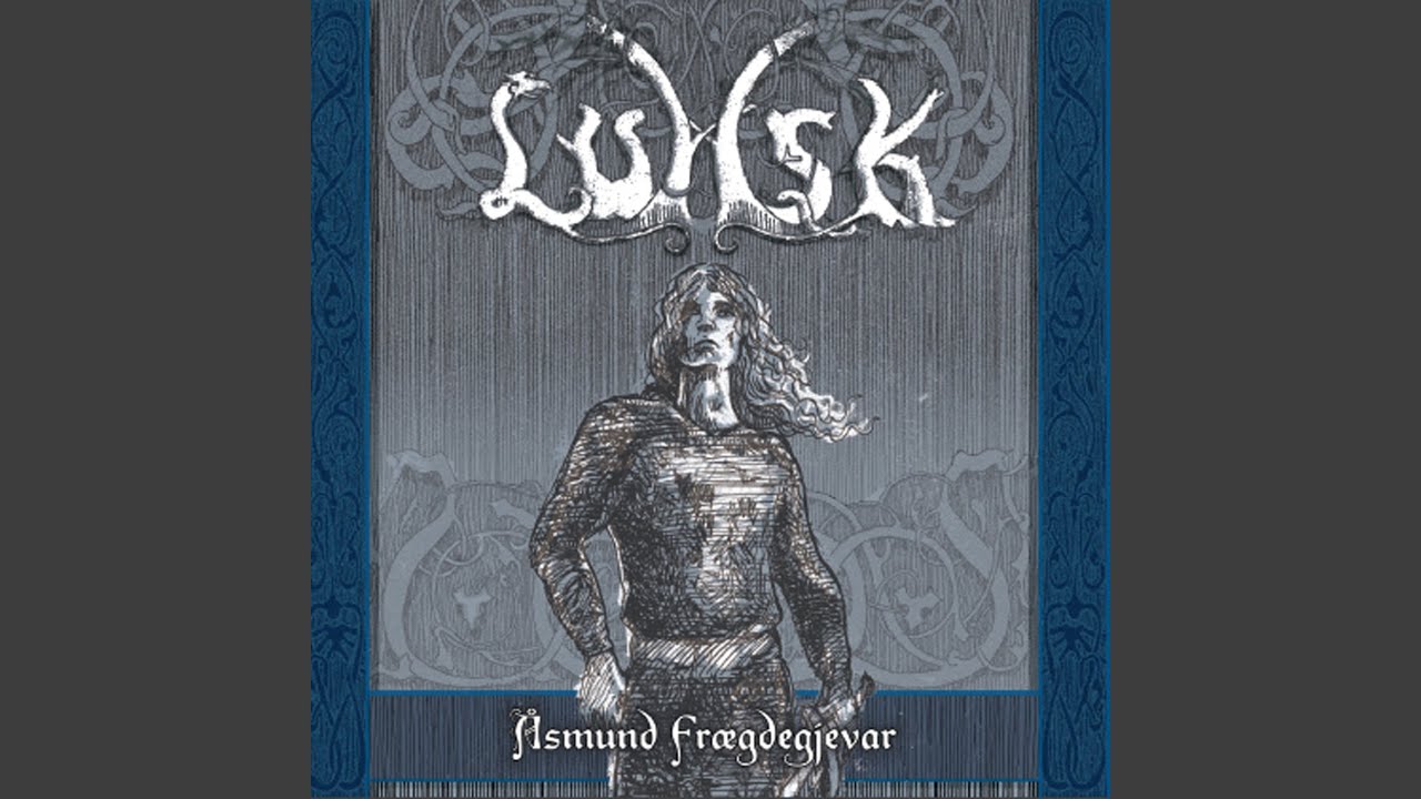 Skomegyvri
