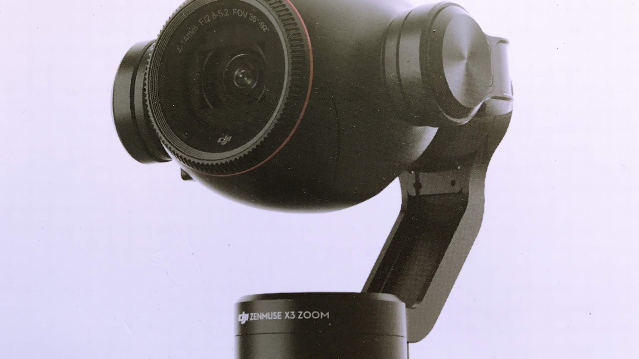 DJI Osmo Mobile Vs Osmo Plus (Simple footage test)