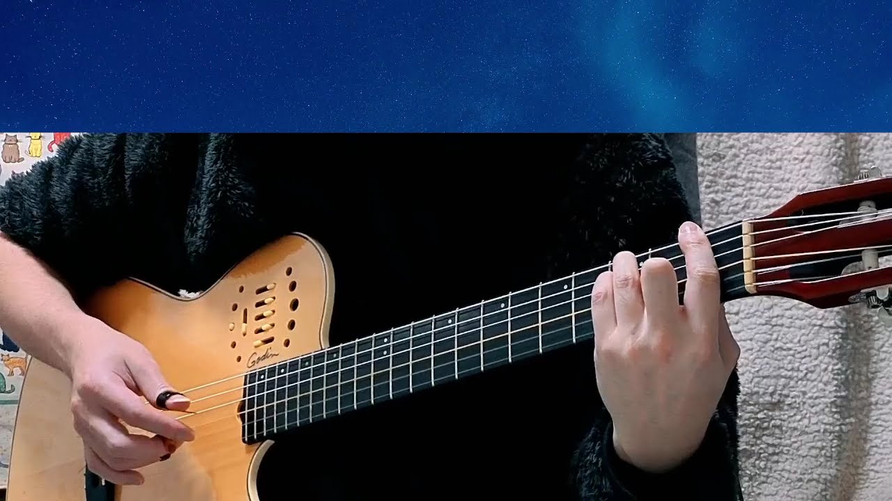 THE CIDER HOUSE RULES　サイダーハウス・ルール