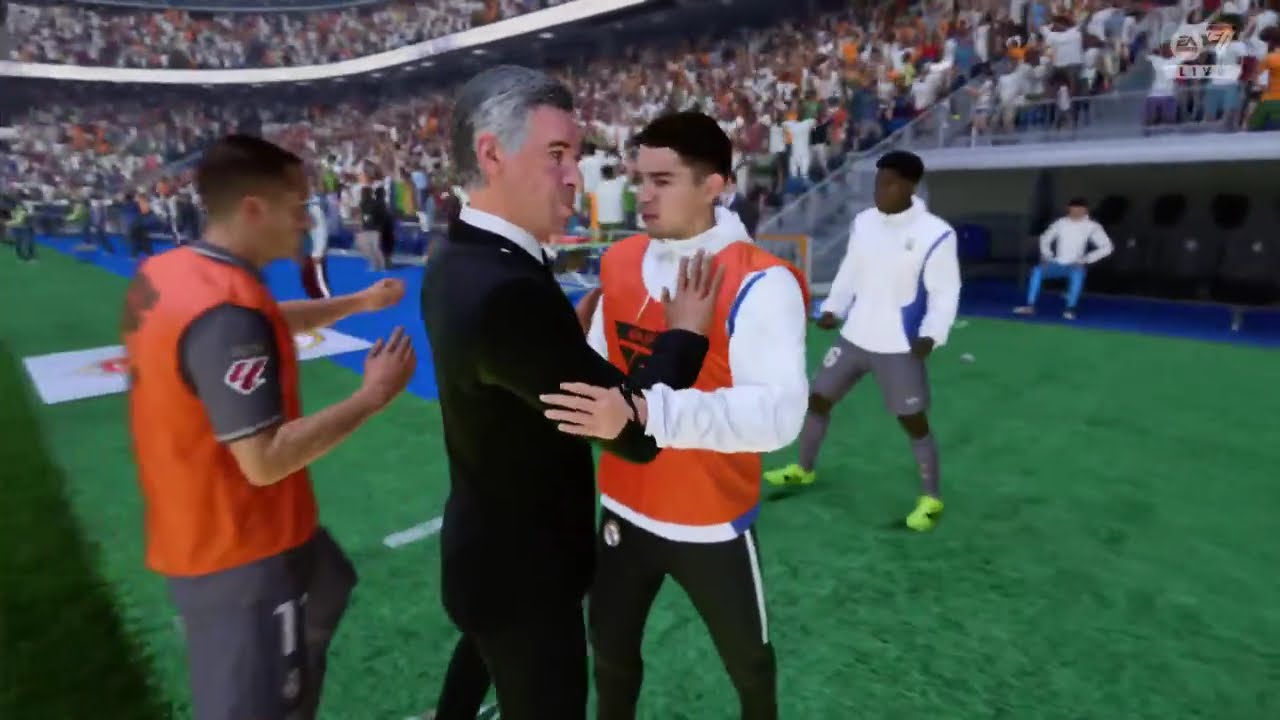 Fifa25