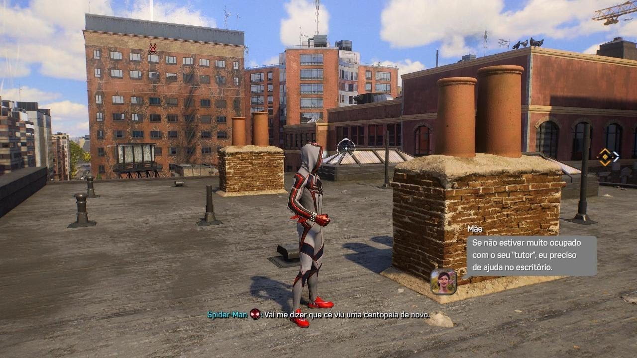 Marvel's Spider-Man 2_20260305215159