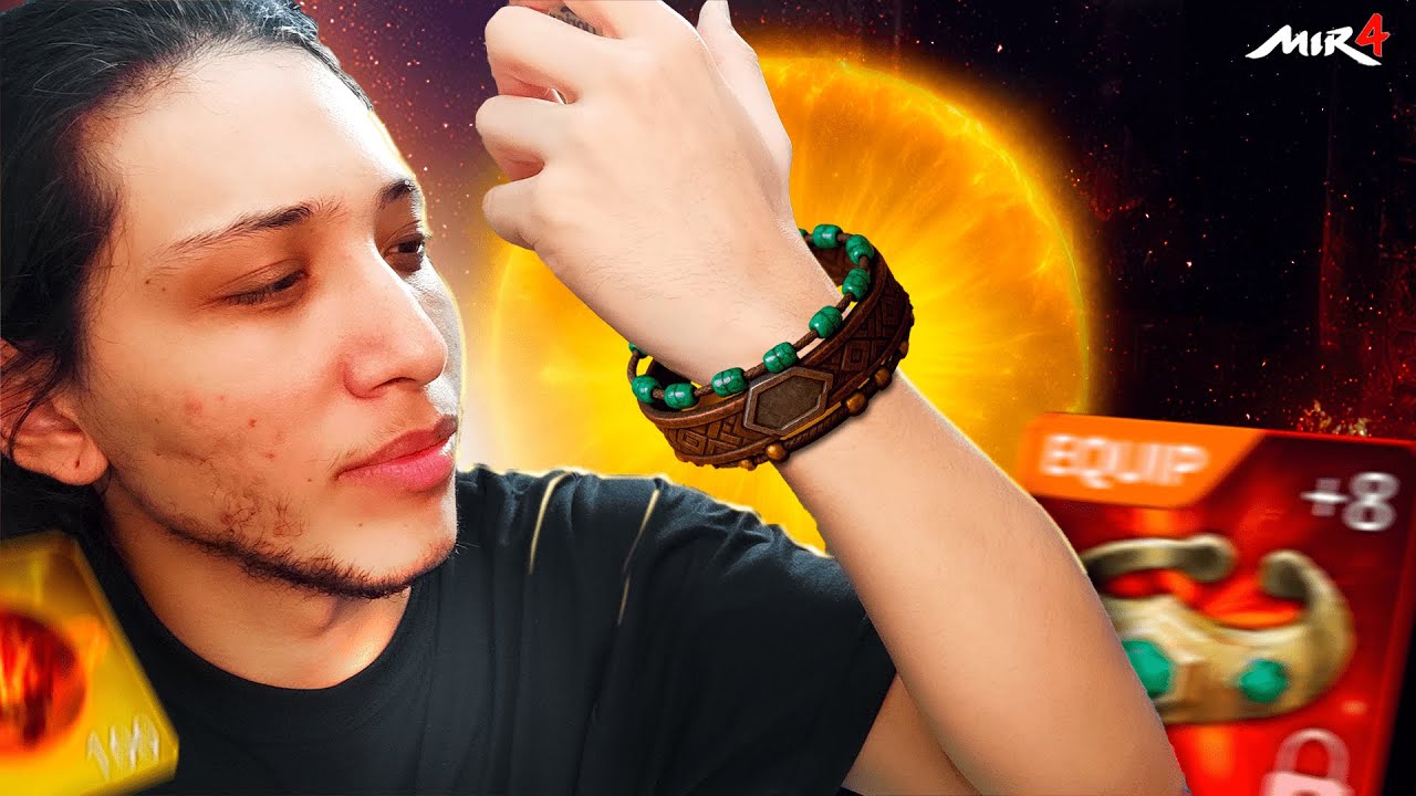 +1 LENDÁRIO NA CONTA! LANCEIRO INEXPLICAVEL CHEIO DE LENDAS🔥