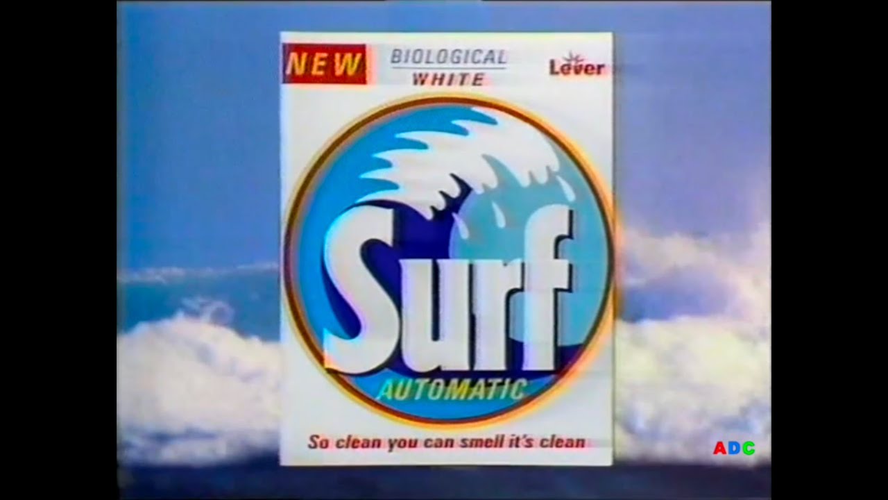 Anglia adverts 29th June 1986 2 of 5