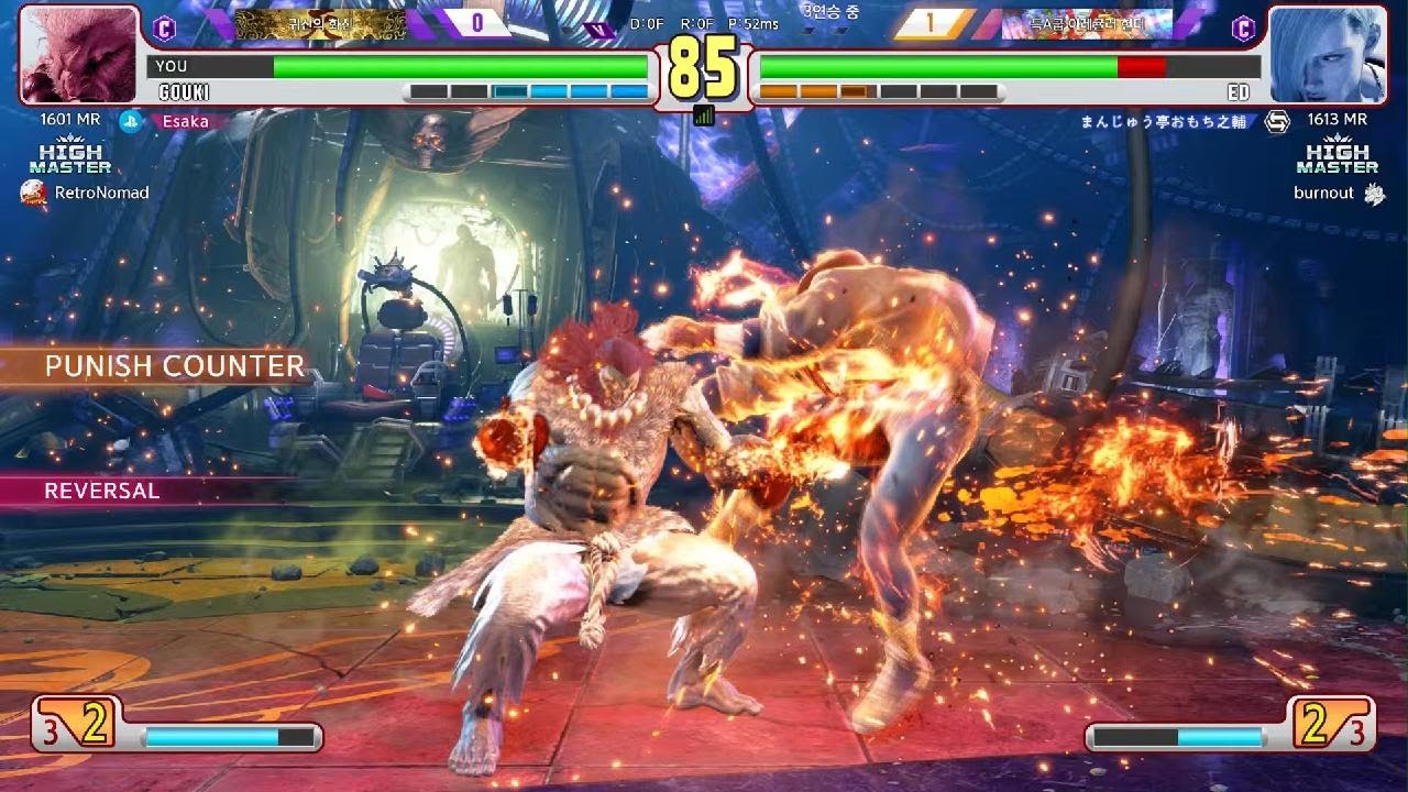 Street Fighter 6_20260318175808