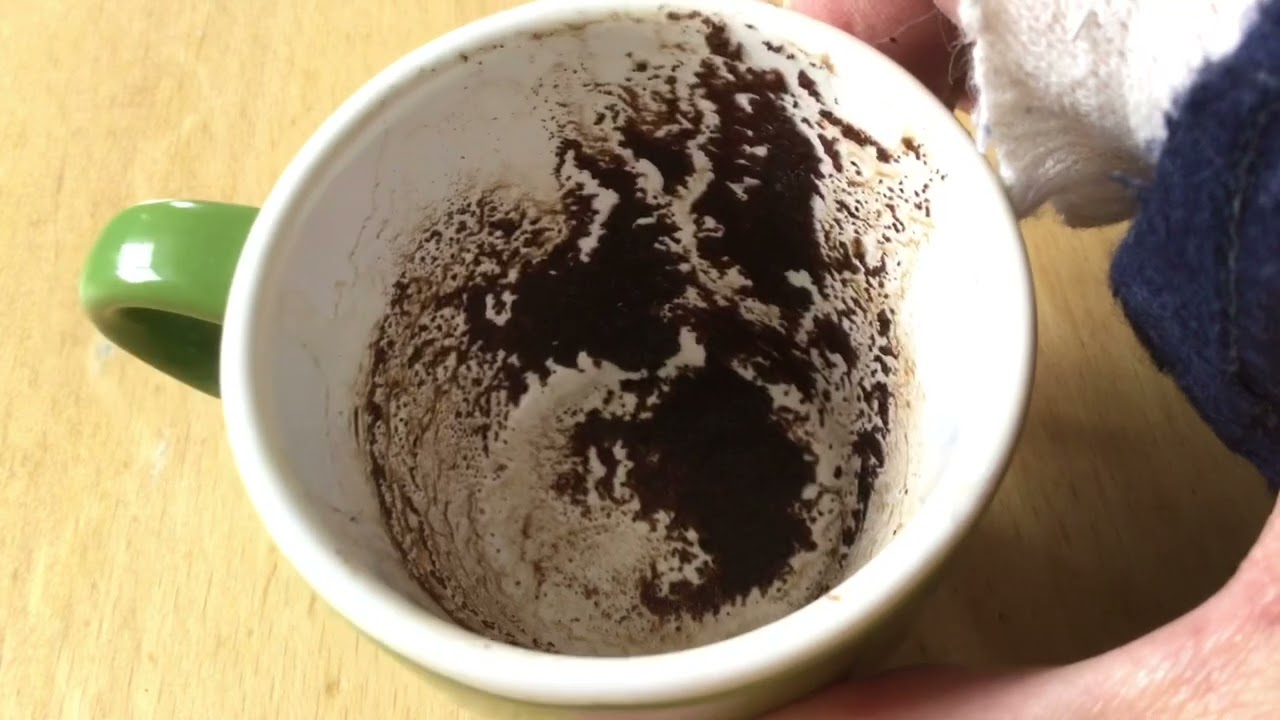 Taurus August 19, 2024 Weekly Coffee Cup Reading by Cognitive Universe