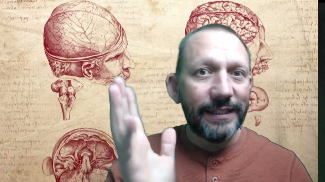 Harmful meditation practice, can meditation harm you?